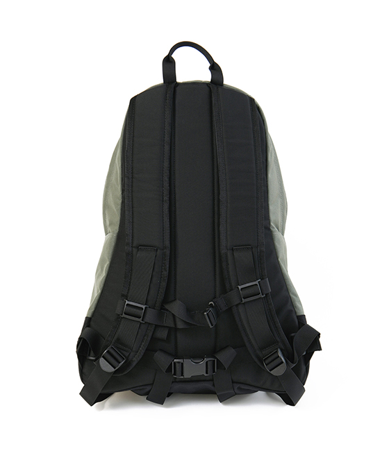URBAN CLASSIC DAYPACK21 | BACKPACK | ITEM | 【KELTY ケルティ 公式 